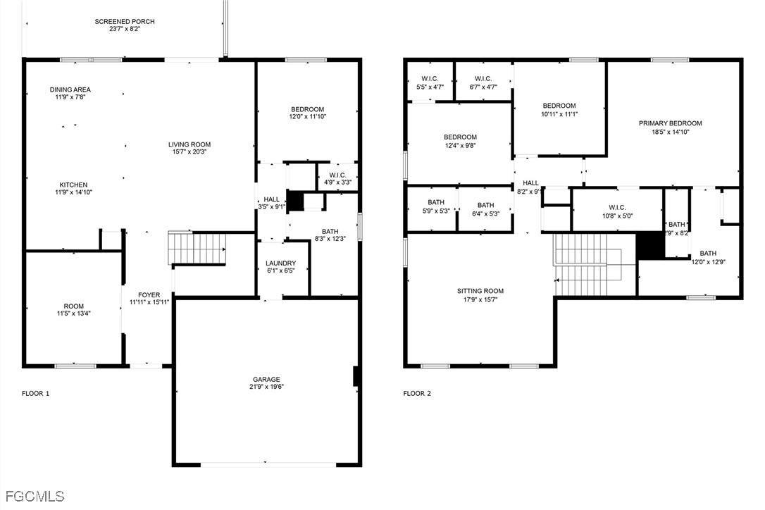 14599  Cantabria Drive