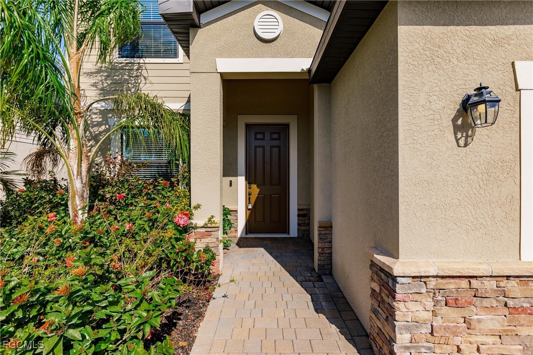 14599  Cantabria Drive