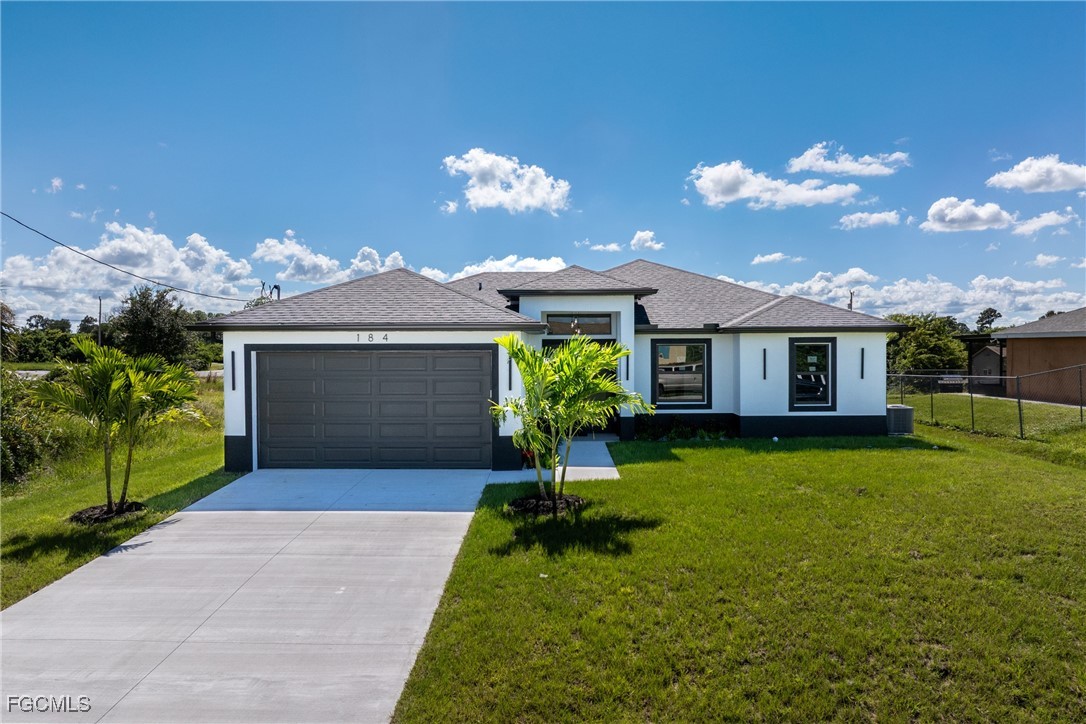 Real Estate in Southwest Florida