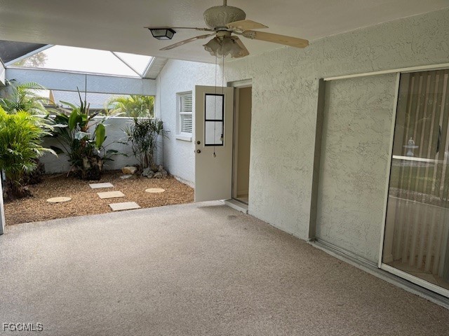 3621 SE 5th Court