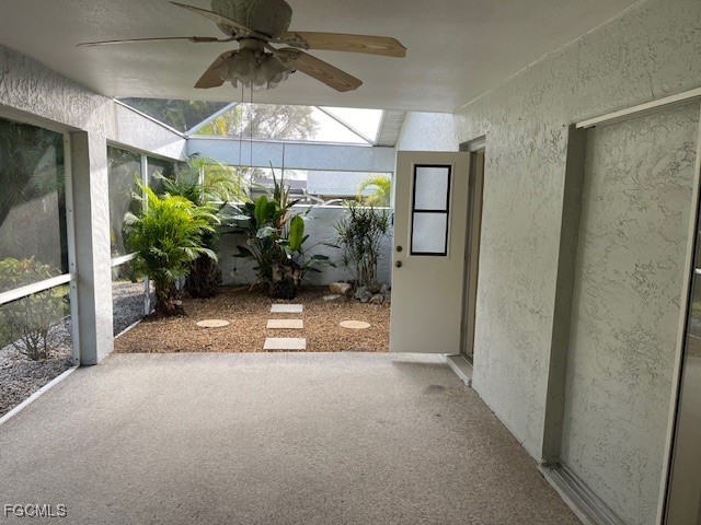 3621 SE 5th Court