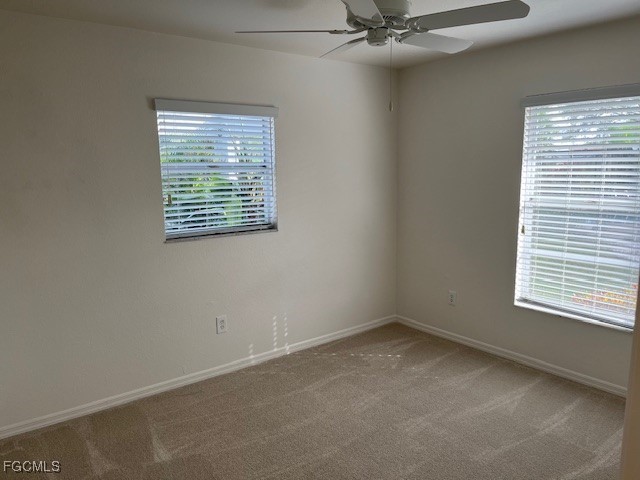 3621 SE 5th Court