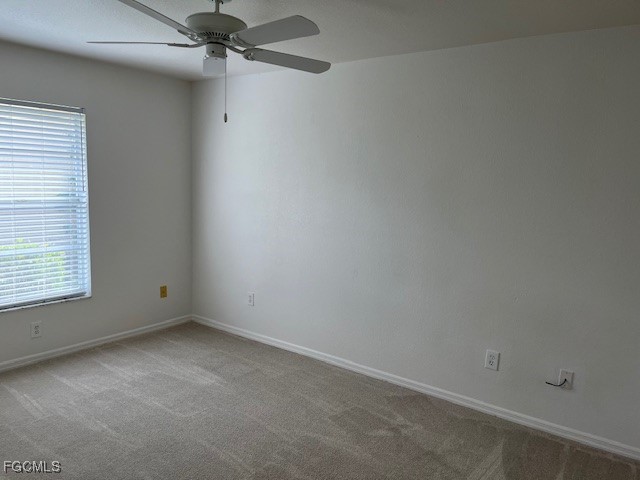 3621 SE 5th Court