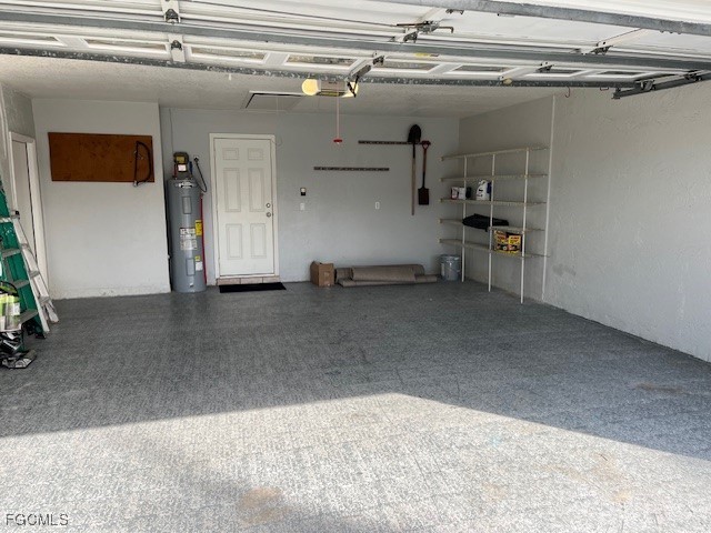 3621 SE 5th Court