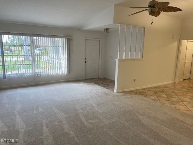 3621 SE 5th Court