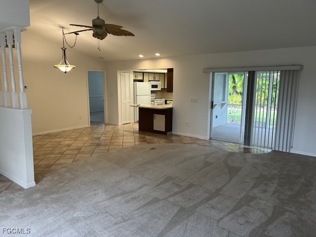3621 SE 5th Court