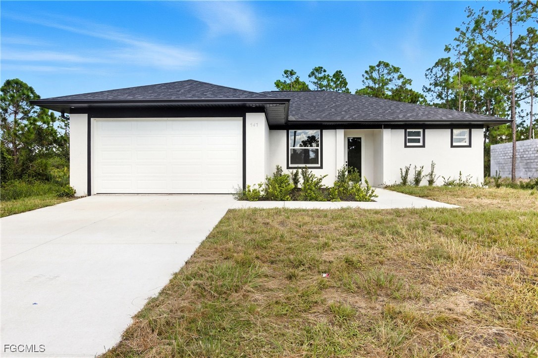 Real Estate in Southwest Florida