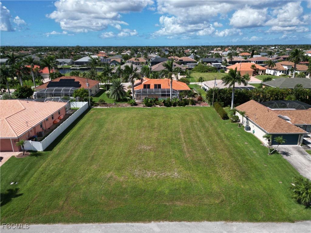 5304 SW 19th Place