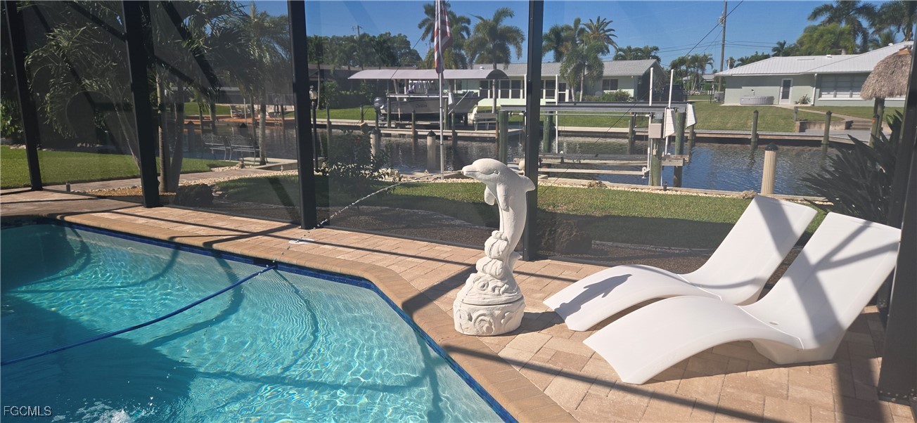 Real Estate in Southwest Florida