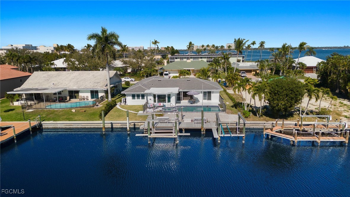 14701  Fair Havens Road