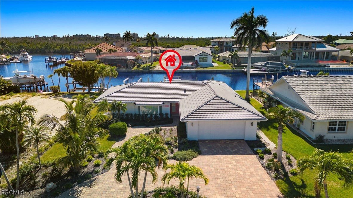 14701  Fair Havens Road