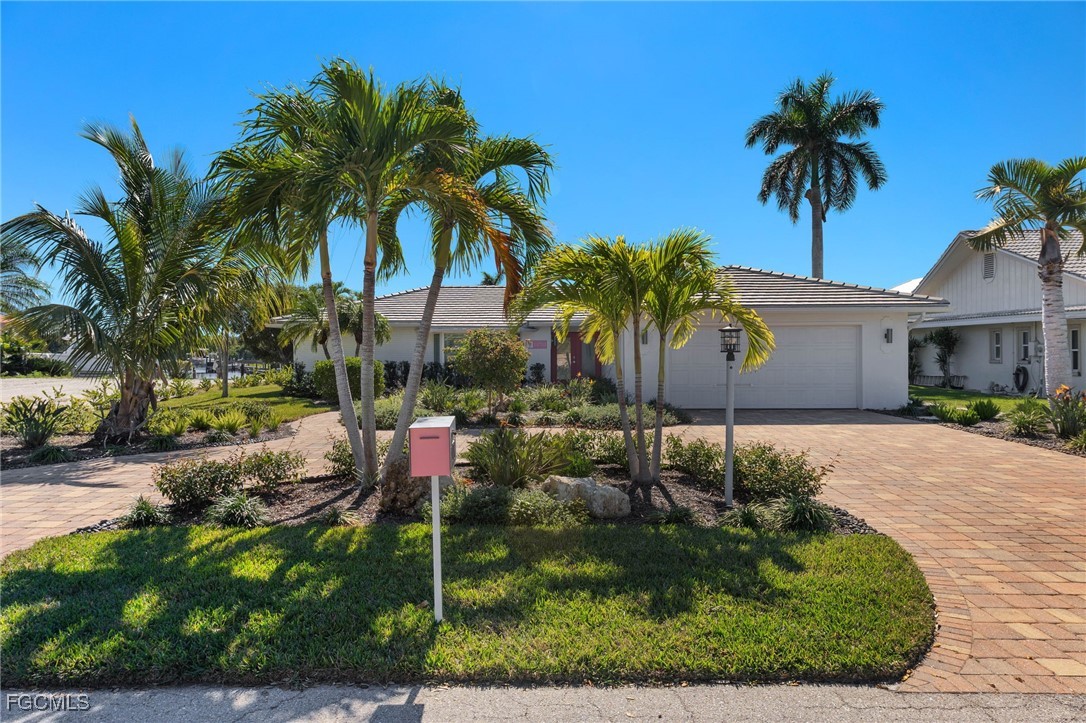 14701  Fair Havens Road