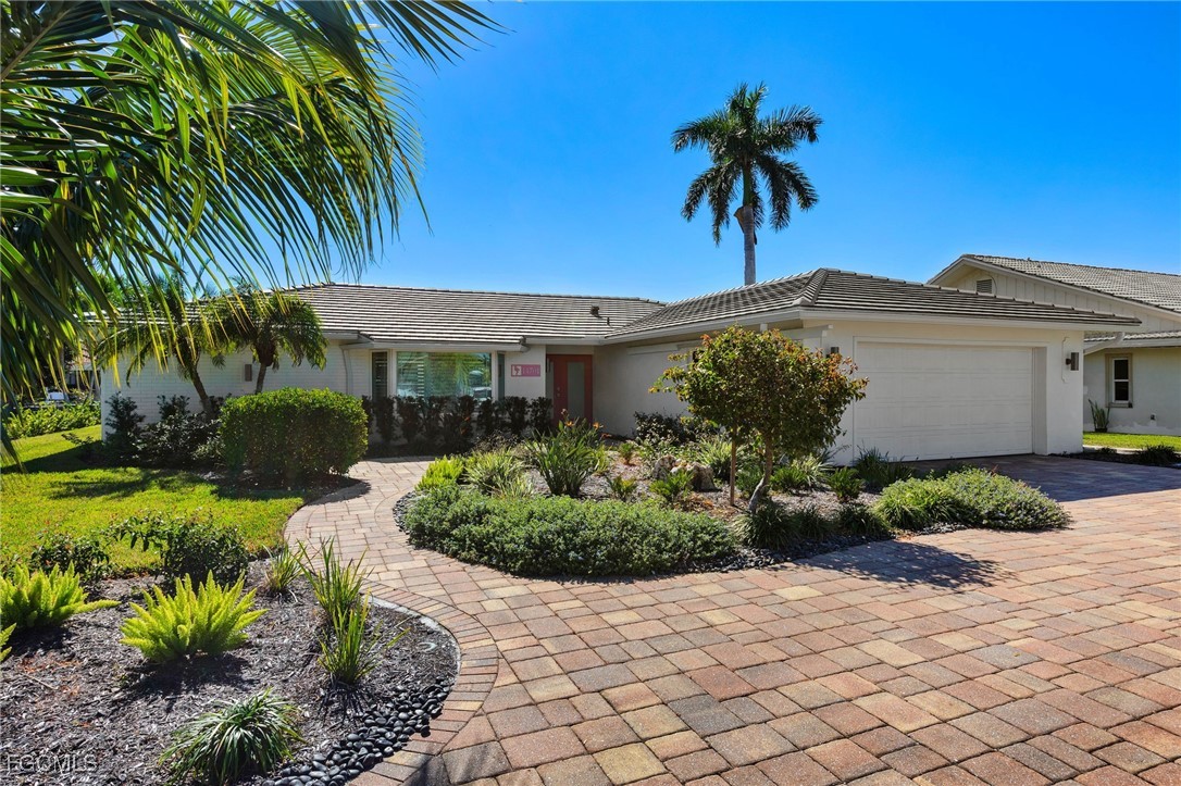 14701  Fair Havens Road