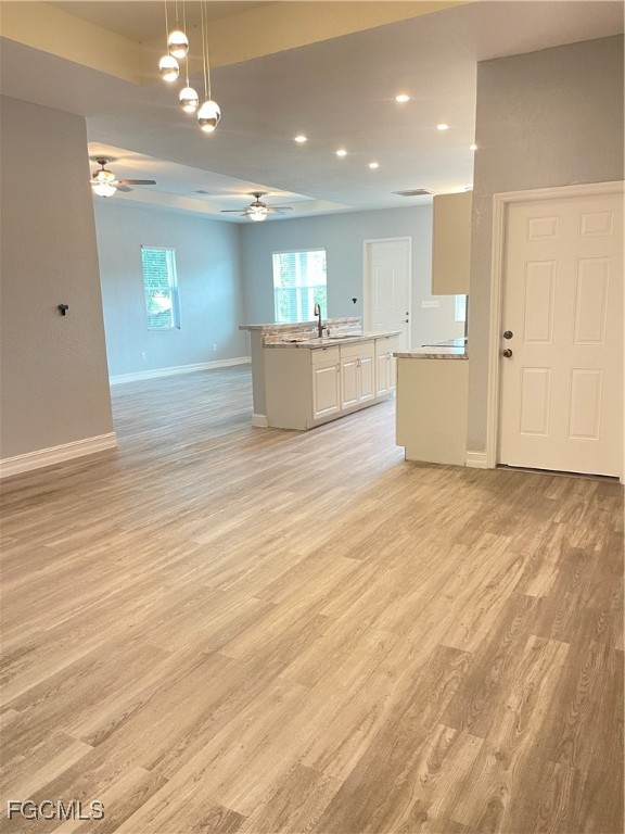 Real Estate in Southwest Florida