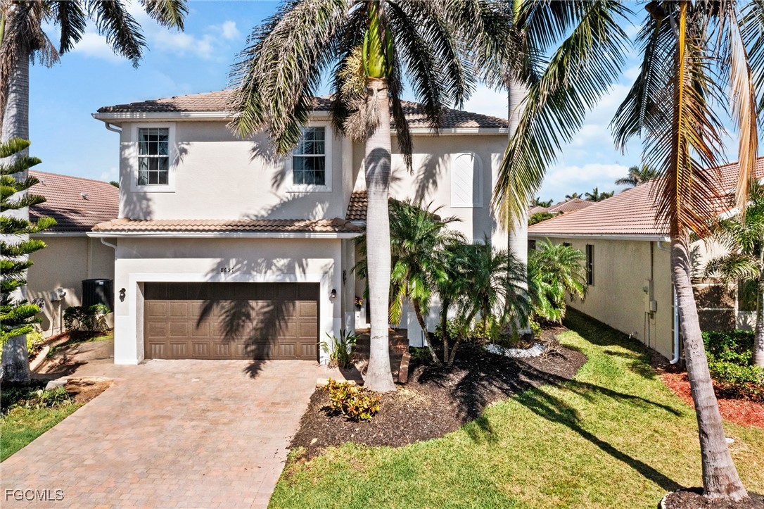 Real Estate in Southwest Florida