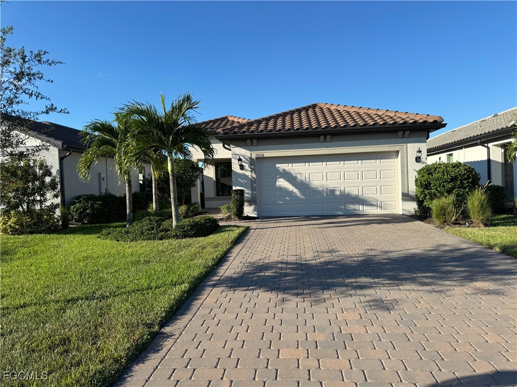 Real Estate in Southwest Florida