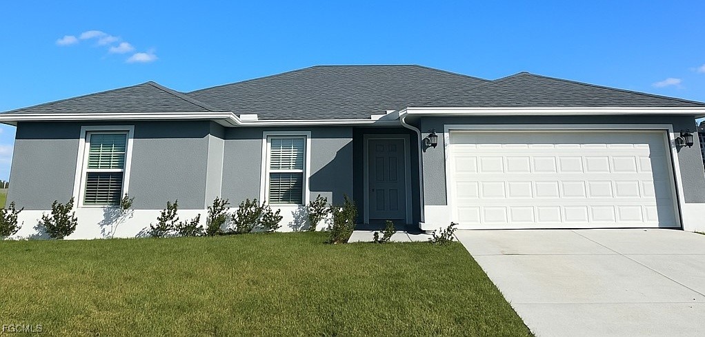 232 NW 15th Avenue