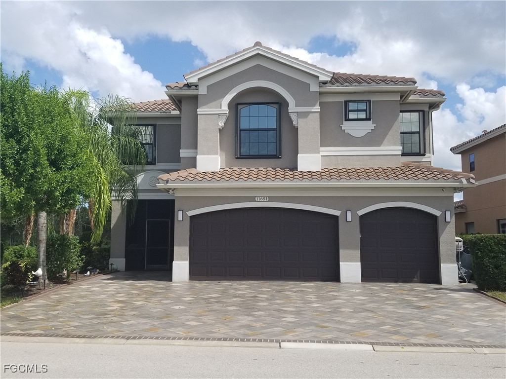 11651  Oakwood Preserve Place