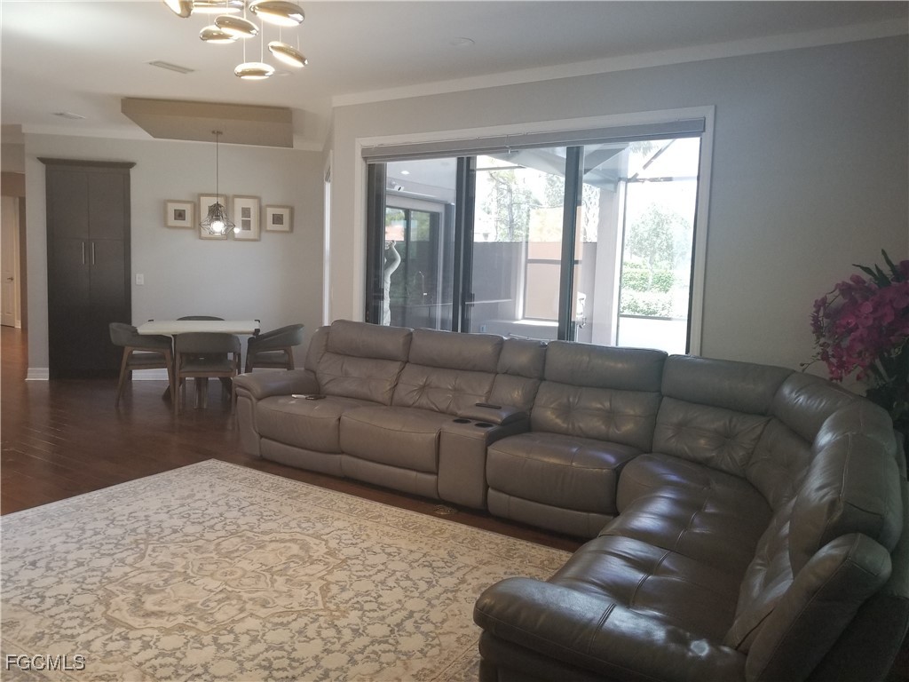 11651  Oakwood Preserve Place