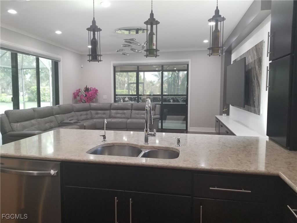 11651  Oakwood Preserve Place