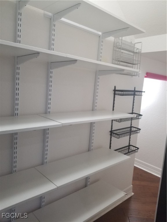 11651  Oakwood Preserve Place