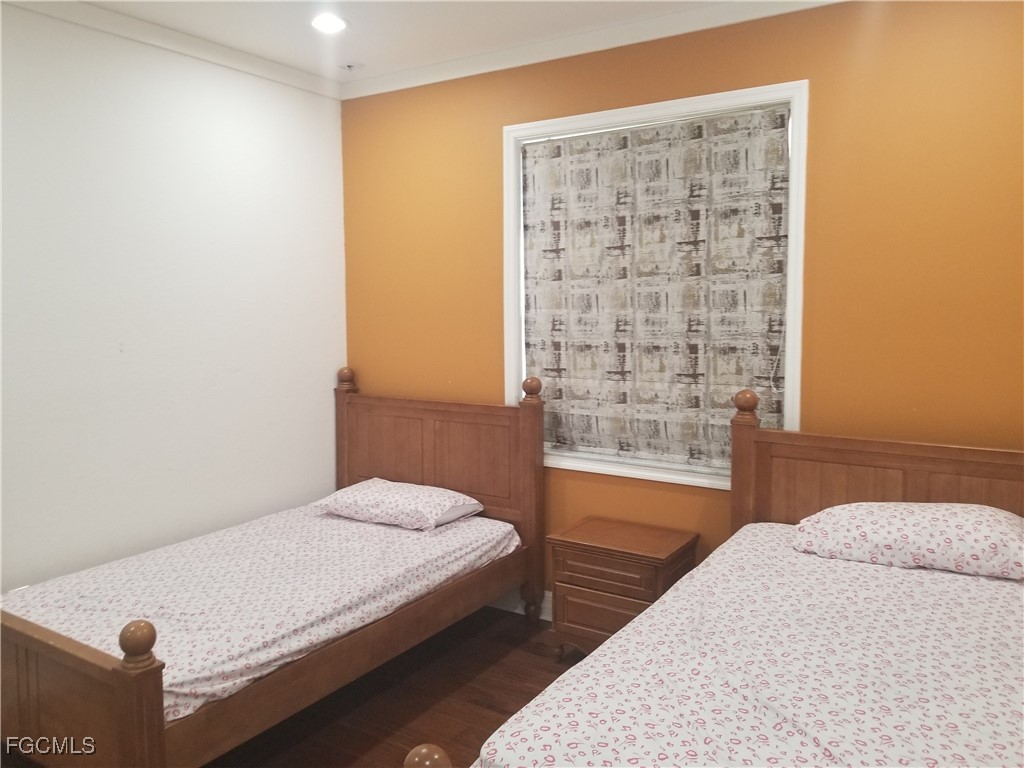 11651  Oakwood Preserve Place