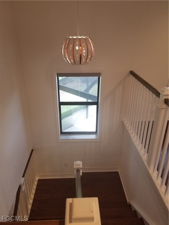 11651  Oakwood Preserve Place