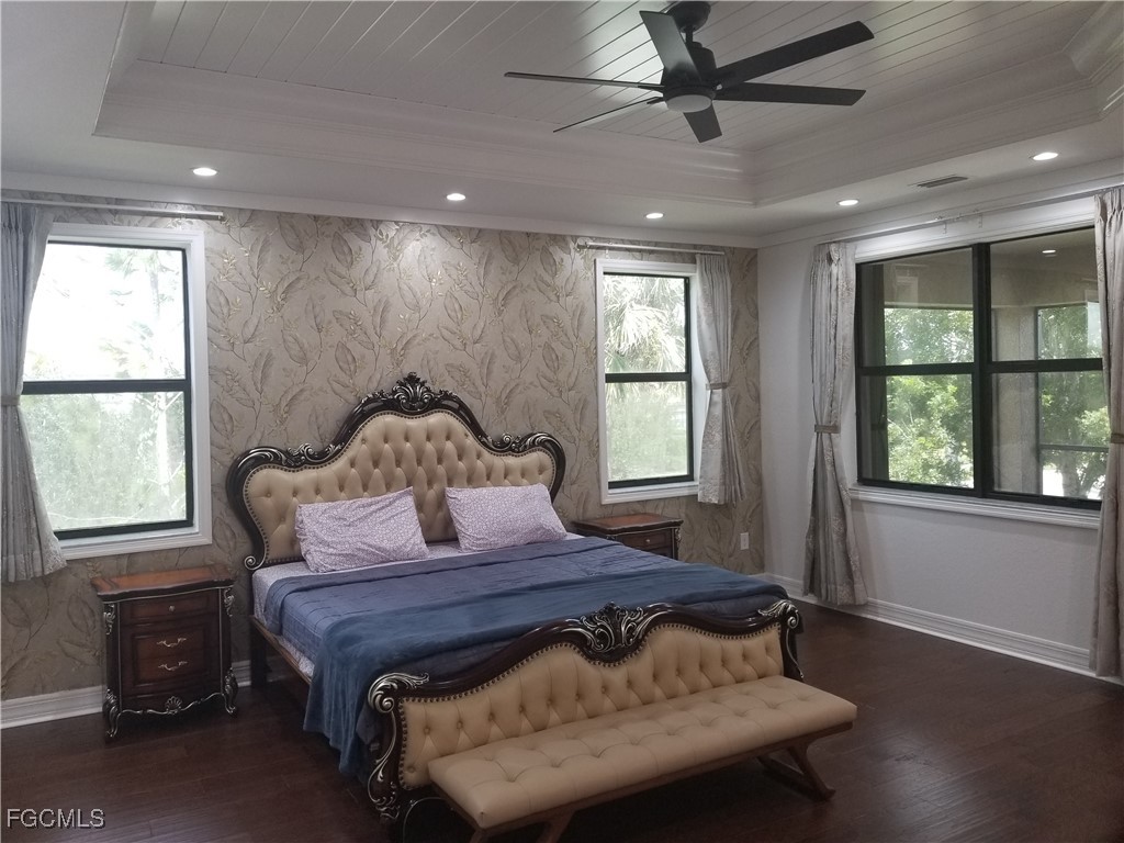 11651  Oakwood Preserve Place