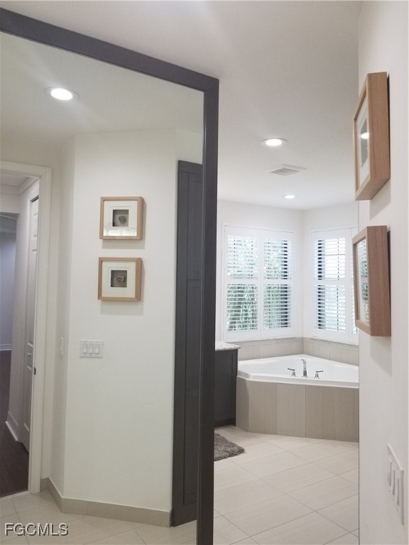 11651  Oakwood Preserve Place