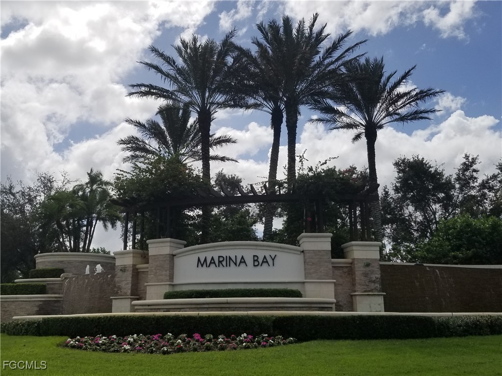 11651  Oakwood Preserve Place