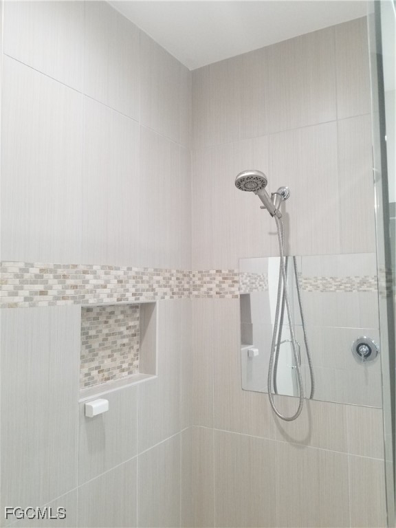 11651  Oakwood Preserve Place