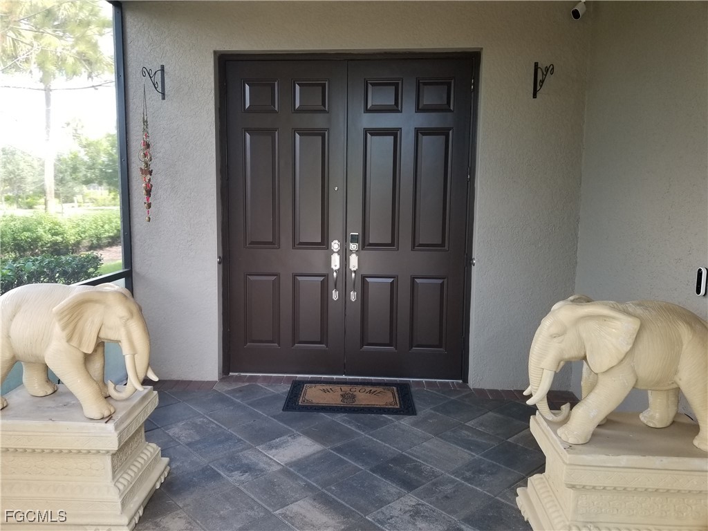 11651  Oakwood Preserve Place