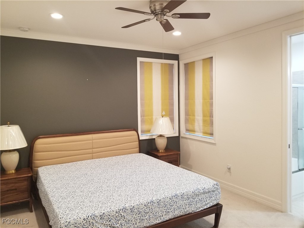 11651  Oakwood Preserve Place