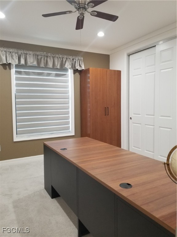 11651  Oakwood Preserve Place