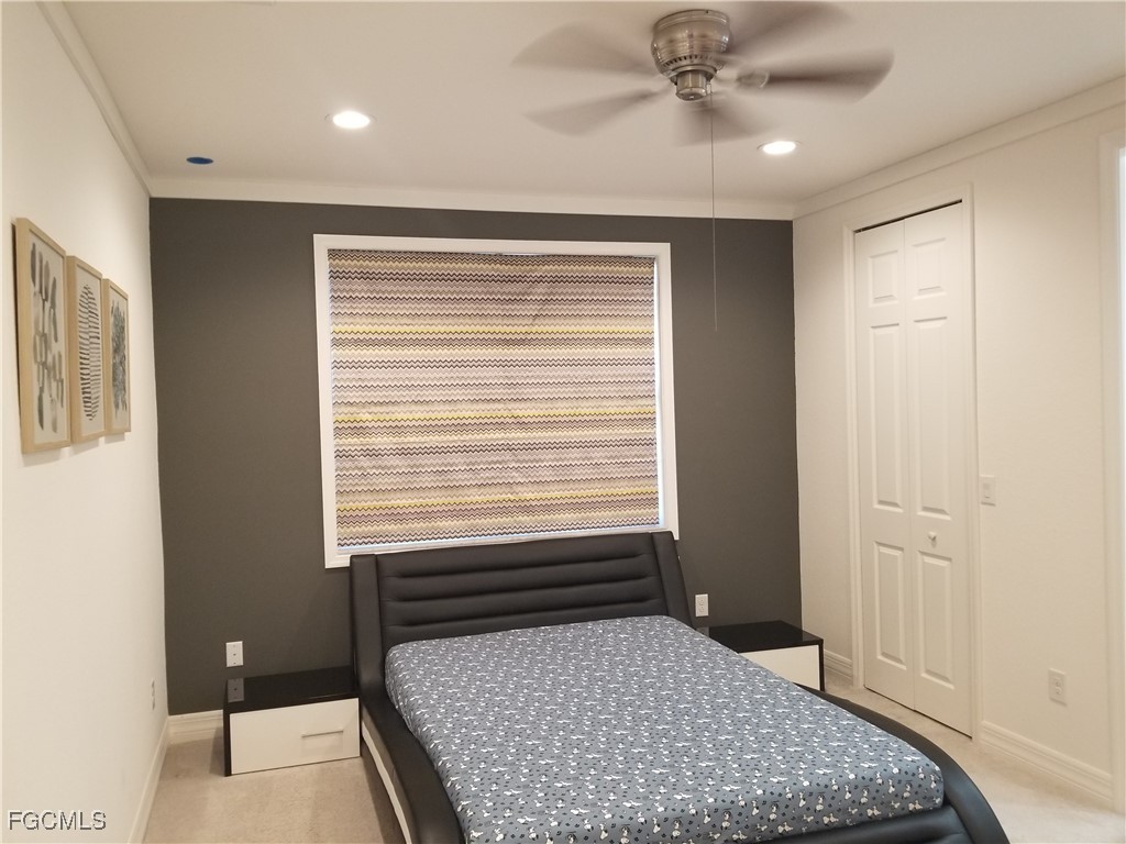 11651  Oakwood Preserve Place