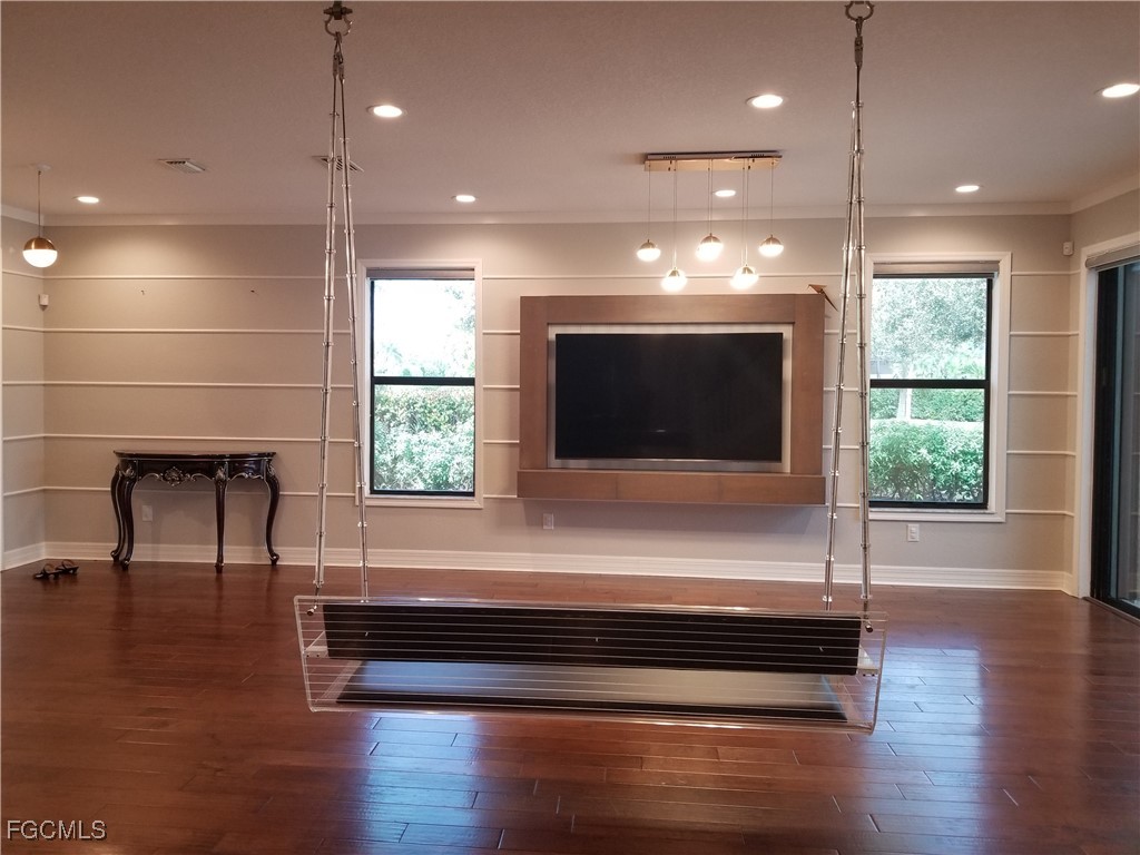 11651  Oakwood Preserve Place