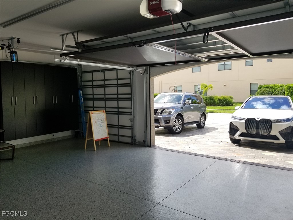 11651  Oakwood Preserve Place