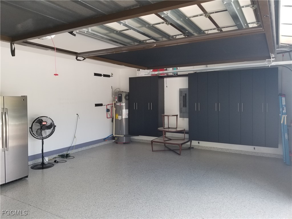 11651  Oakwood Preserve Place