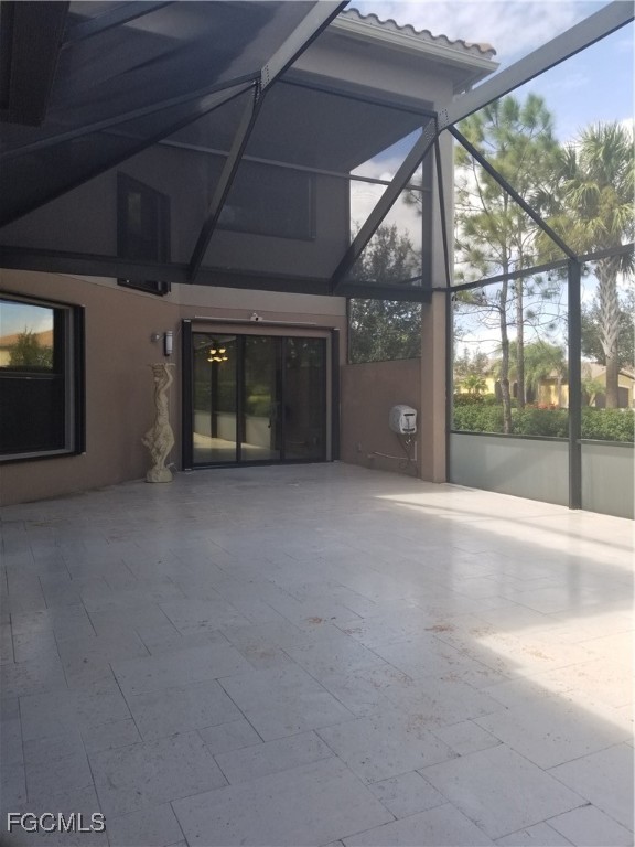 11651  Oakwood Preserve Place