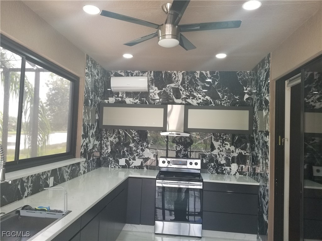 11651  Oakwood Preserve Place