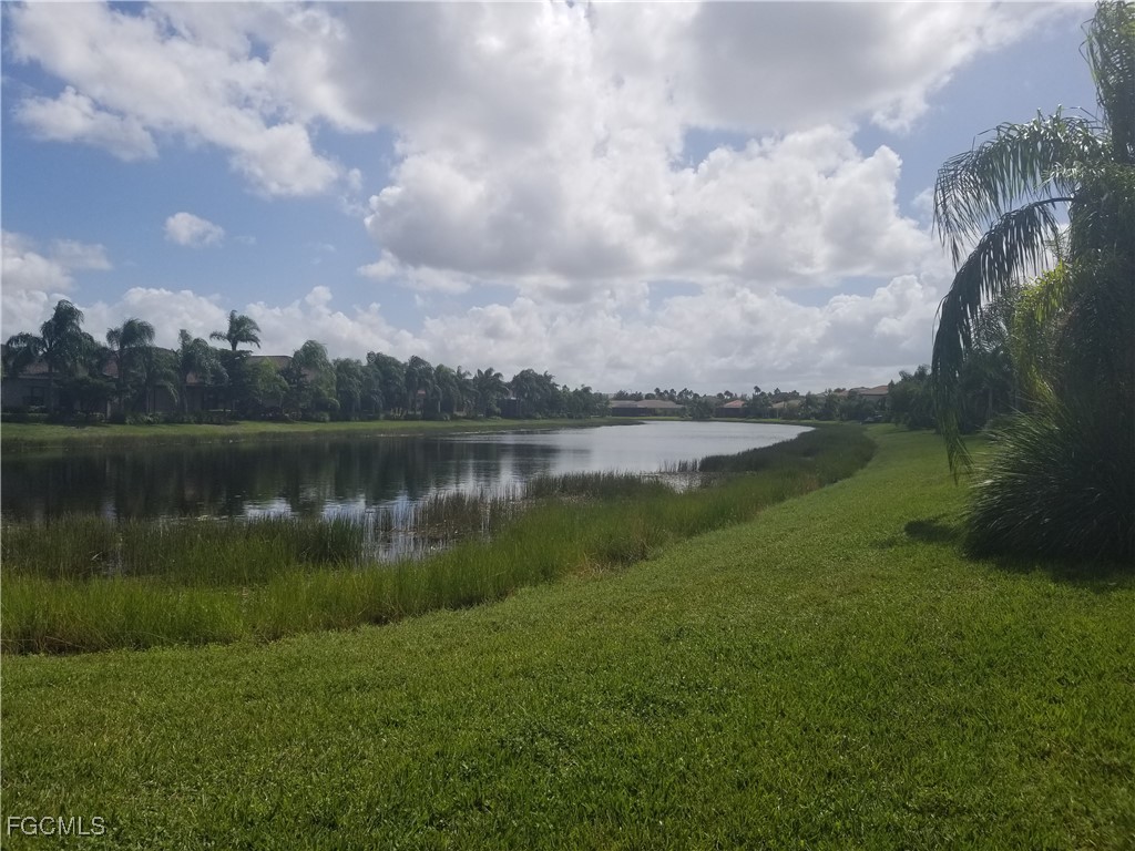 11651  Oakwood Preserve Place