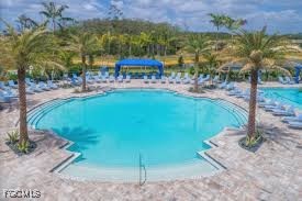 11651  Oakwood Preserve Place