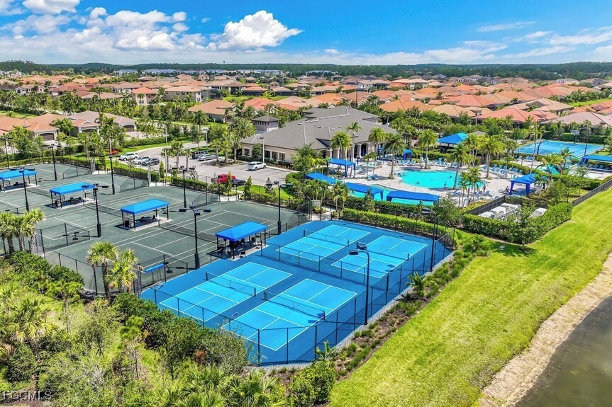 11651  Oakwood Preserve Place