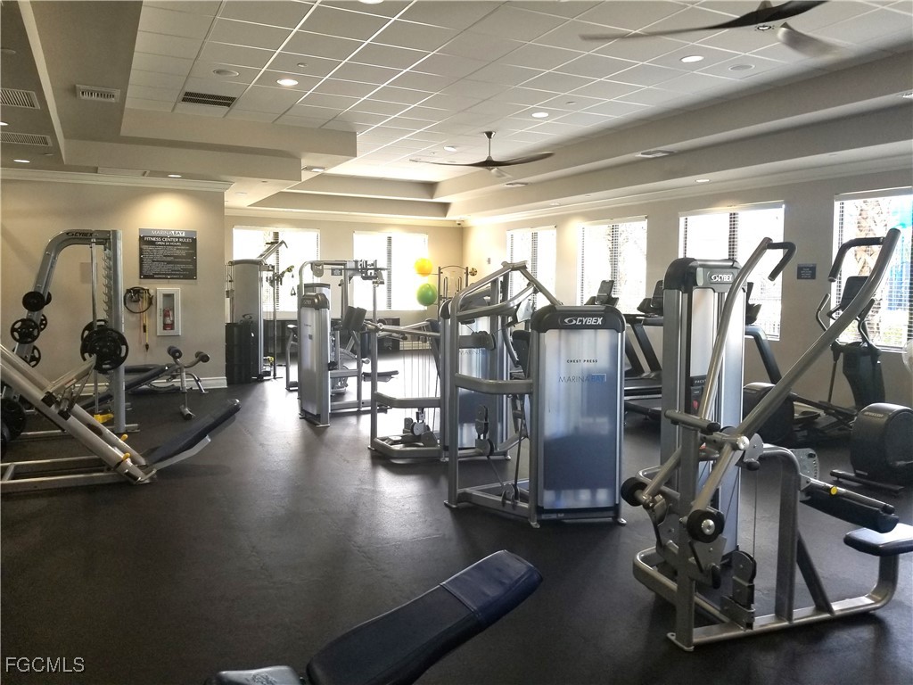 11651  Oakwood Preserve Place