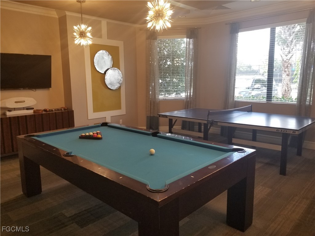 11651  Oakwood Preserve Place