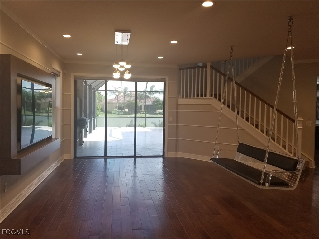 11651  Oakwood Preserve Place