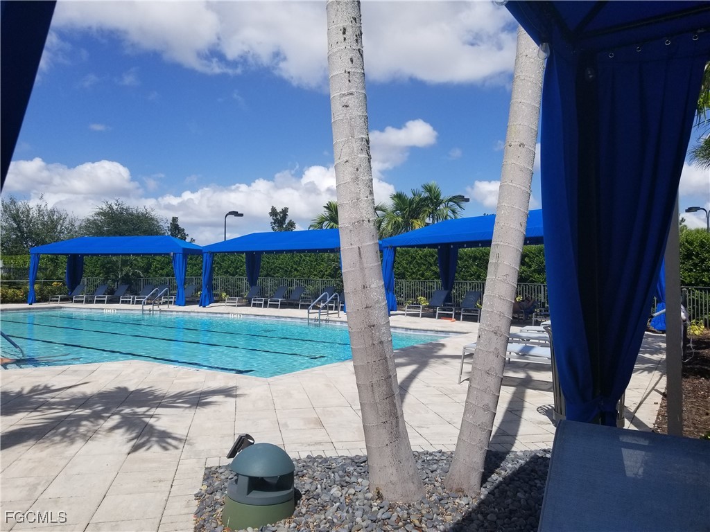 11651  Oakwood Preserve Place