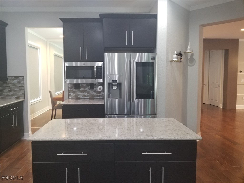 11651  Oakwood Preserve Place