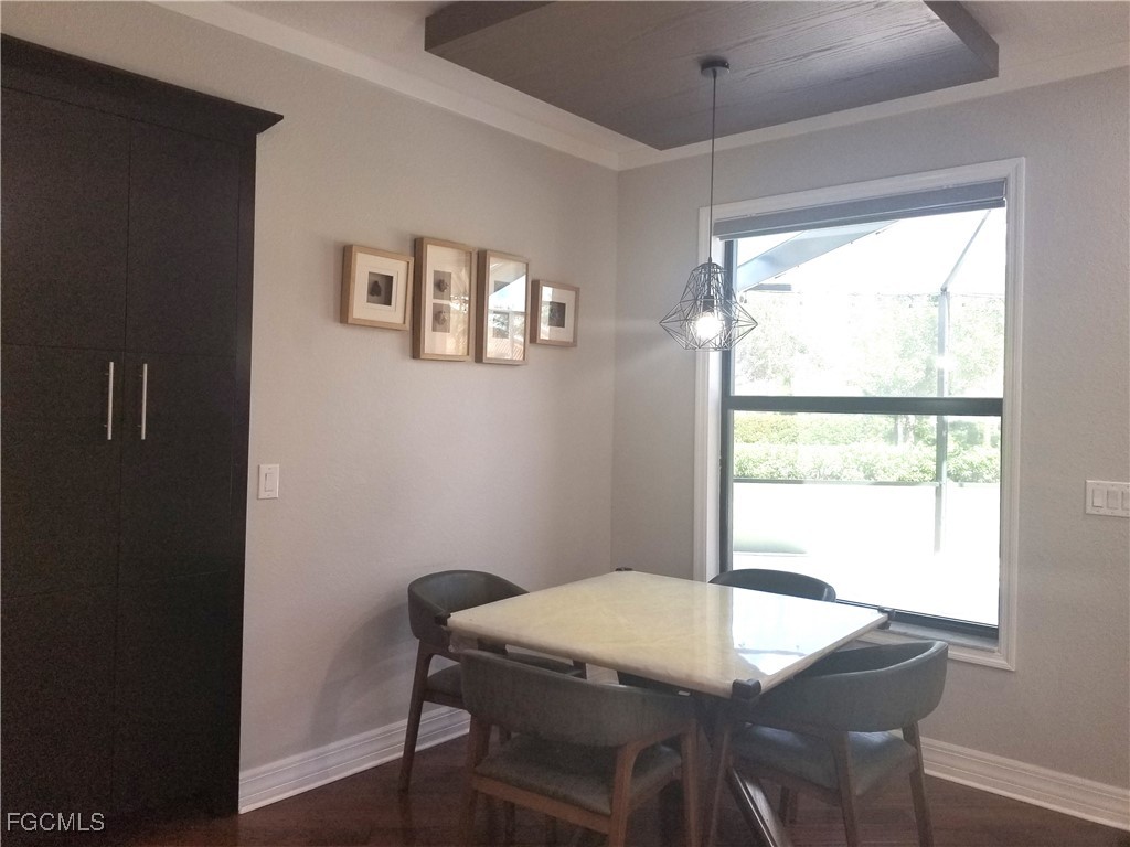 11651  Oakwood Preserve Place