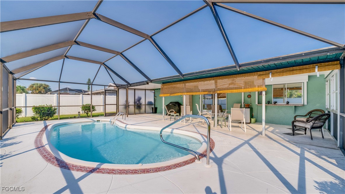 Real Estate in Southwest Florida